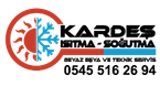 logo-karde